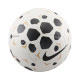 Nike Μπάλα ποδοσφαίρου Pitch FA25 Ball Nike Μπάλα ποδοσφαίρου Pitch FA25 Ball